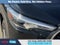 2024 TOYOTA TRUCK COROLLA CROSS XLE