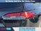 2024 TOYOTA TRUCK COROLLA CROSS XLE