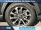 2024 TOYOTA TRUCK COROLLA CROSS XLE