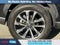 2024 TOYOTA TRUCK COROLLA CROSS XLE