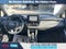2024 TOYOTA TRUCK COROLLA CROSS XLE