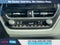 2024 TOYOTA TRUCK COROLLA CROSS XLE