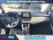 2024 TOYOTA TRUCK COROLLA CROSS XLE