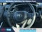 2024 TOYOTA TRUCK COROLLA CROSS XLE