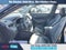 2024 TOYOTA TRUCK COROLLA CROSS XLE