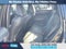 2024 TOYOTA TRUCK COROLLA CROSS XLE
