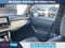 2024 TOYOTA TRUCK COROLLA CROSS XLE