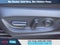 2024 TOYOTA TRUCK COROLLA CROSS XLE