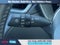 2024 TOYOTA TRUCK COROLLA CROSS XLE