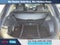 2024 TOYOTA TRUCK COROLLA CROSS XLE