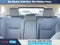 2024 TOYOTA TRUCK COROLLA CROSS XLE