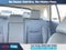 2024 TOYOTA TRUCK COROLLA CROSS XLE