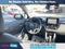 2024 TOYOTA TRUCK COROLLA CROSS XLE