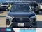 2024 TOYOTA TRUCK COROLLA CROSS XLE