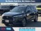 2024 TOYOTA TRUCK COROLLA CROSS XLE