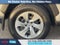 2020 TOYOTA TRUCK RAV4 LE