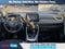 2020 TOYOTA TRUCK RAV4 LE