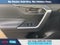 2020 TOYOTA TRUCK RAV4 LE