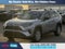 2020 TOYOTA TRUCK RAV4 LE
