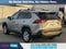 2020 TOYOTA TRUCK RAV4 LE
