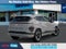 2025 Hyundai Kona Electric SEL