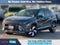 2025 Hyundai KONA LIMITED