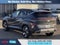 2025 Hyundai KONA LIMITED