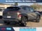 2025 Hyundai KONA LIMITED