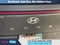 2025 Hyundai KONA LIMITED