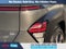 2025 Hyundai KONA LIMITED