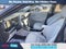 2025 Hyundai KONA LIMITED