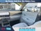 2025 Hyundai KONA LIMITED