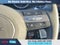 2025 Hyundai KONA LIMITED