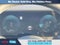 2025 Hyundai KONA LIMITED