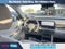 2025 Hyundai KONA LIMITED