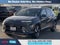 2025 Hyundai KONA LIMITED