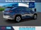 2026 Hyundai Tucson Plug-In Hybrid SEL