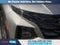 2025 Hyundai TUCSON PLUG-IN LIMITED