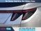2025 Hyundai TUCSON PLUG-IN LIMITED
