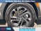 2025 Hyundai TUCSON PLUG-IN LIMITED
