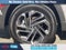 2025 Hyundai TUCSON PLUG-IN LIMITED