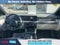 2025 Hyundai TUCSON PLUG-IN LIMITED