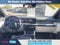 2025 Hyundai TUCSON PLUG-IN LIMITED