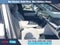 2025 Hyundai TUCSON PLUG-IN LIMITED