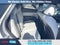2025 Hyundai TUCSON PLUG-IN LIMITED