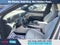 2025 Hyundai TUCSON PLUG-IN LIMITED