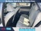 2025 Hyundai TUCSON PLUG-IN LIMITED