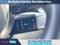 2025 Hyundai TUCSON PLUG-IN LIMITED