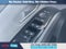 2025 Hyundai TUCSON PLUG-IN LIMITED