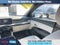 2025 Hyundai TUCSON PLUG-IN LIMITED
